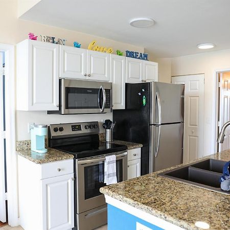 Dolphin Bay In Boca Ciega Resort - 2Br, Pool, Bay View 세인트피터즈버그 외부 사진