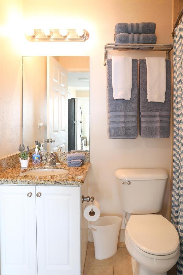 Dolphin Bay In Boca Ciega Resort - 2Br, Pool, Bay View 세인트피터즈버그 외부 사진