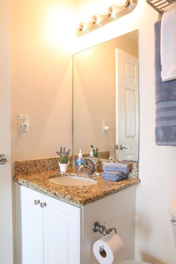 Dolphin Bay In Boca Ciega Resort - 2Br, Pool, Bay View 세인트피터즈버그 외부 사진
