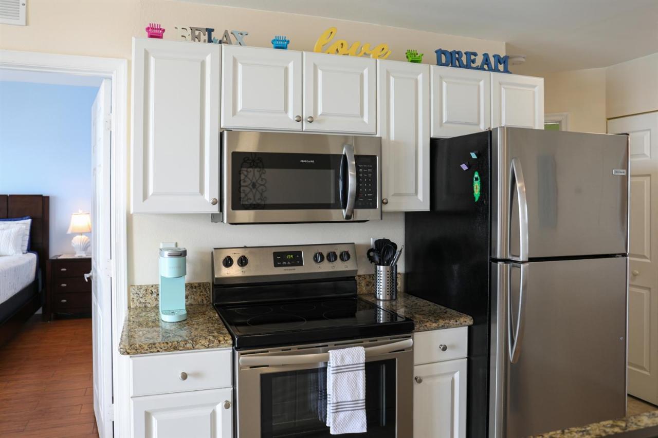 Dolphin Bay In Boca Ciega Resort - 2Br, Pool, Bay View 세인트피터즈버그 외부 사진