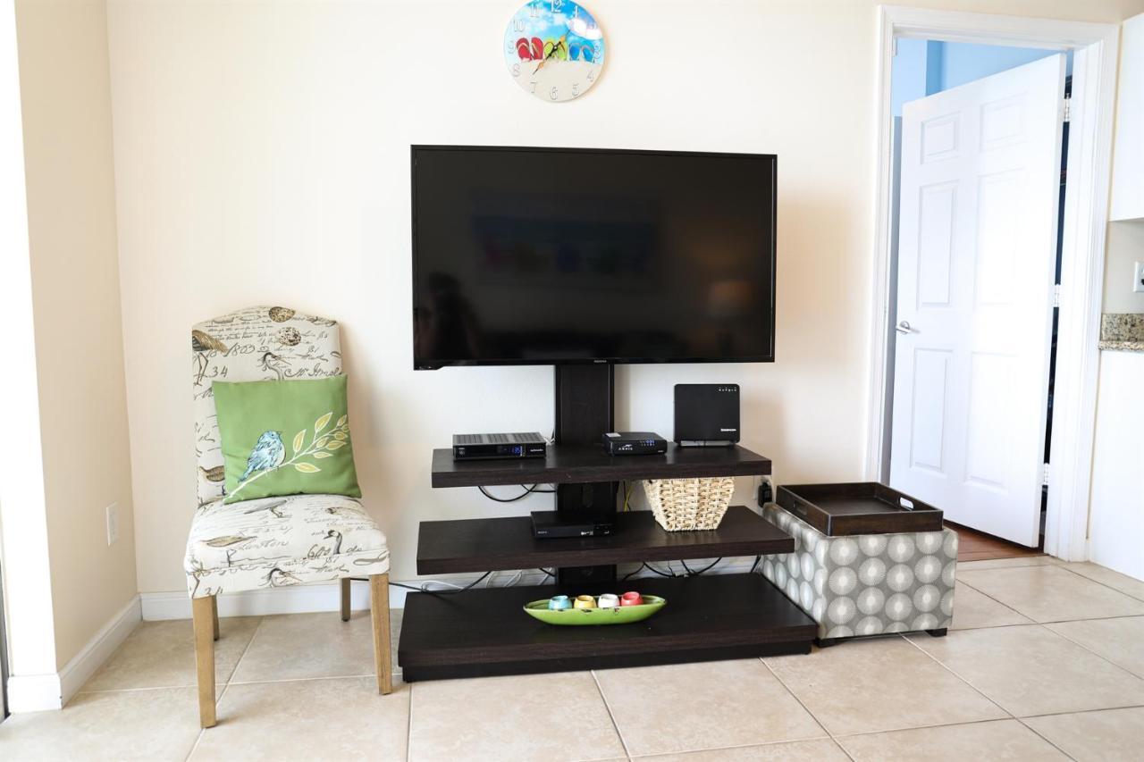 Dolphin Bay In Boca Ciega Resort - 2Br, Pool, Bay View 세인트피터즈버그 외부 사진
