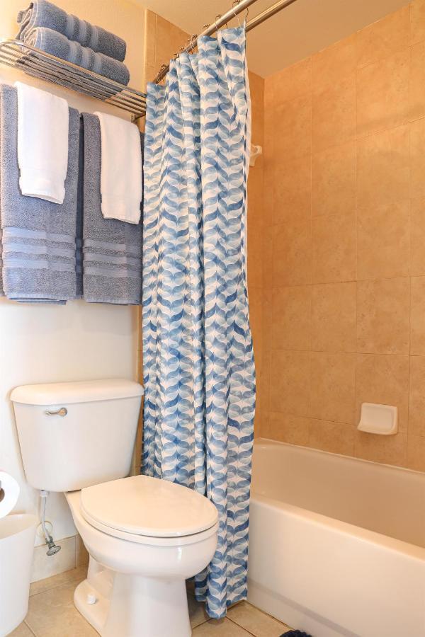 Dolphin Bay In Boca Ciega Resort - 2Br, Pool, Bay View 세인트피터즈버그 외부 사진