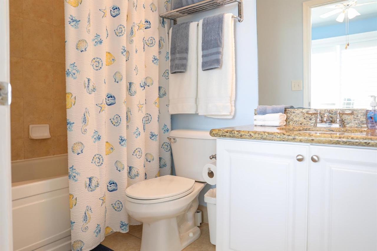 Dolphin Bay In Boca Ciega Resort - 2Br, Pool, Bay View 세인트피터즈버그 외부 사진